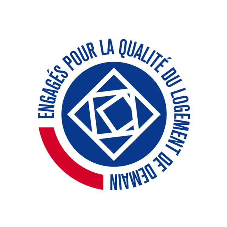 projet-310-laureat-ami-engages-pour-la-qualite-du-logement-de-demain