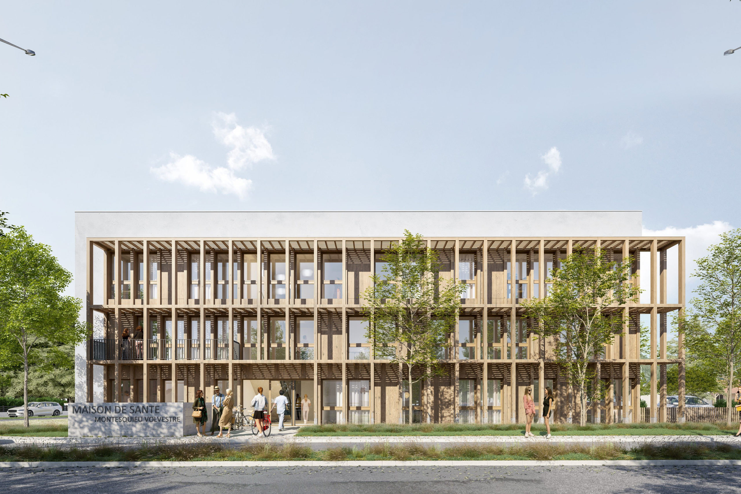 la-bastide-verticale-laureate