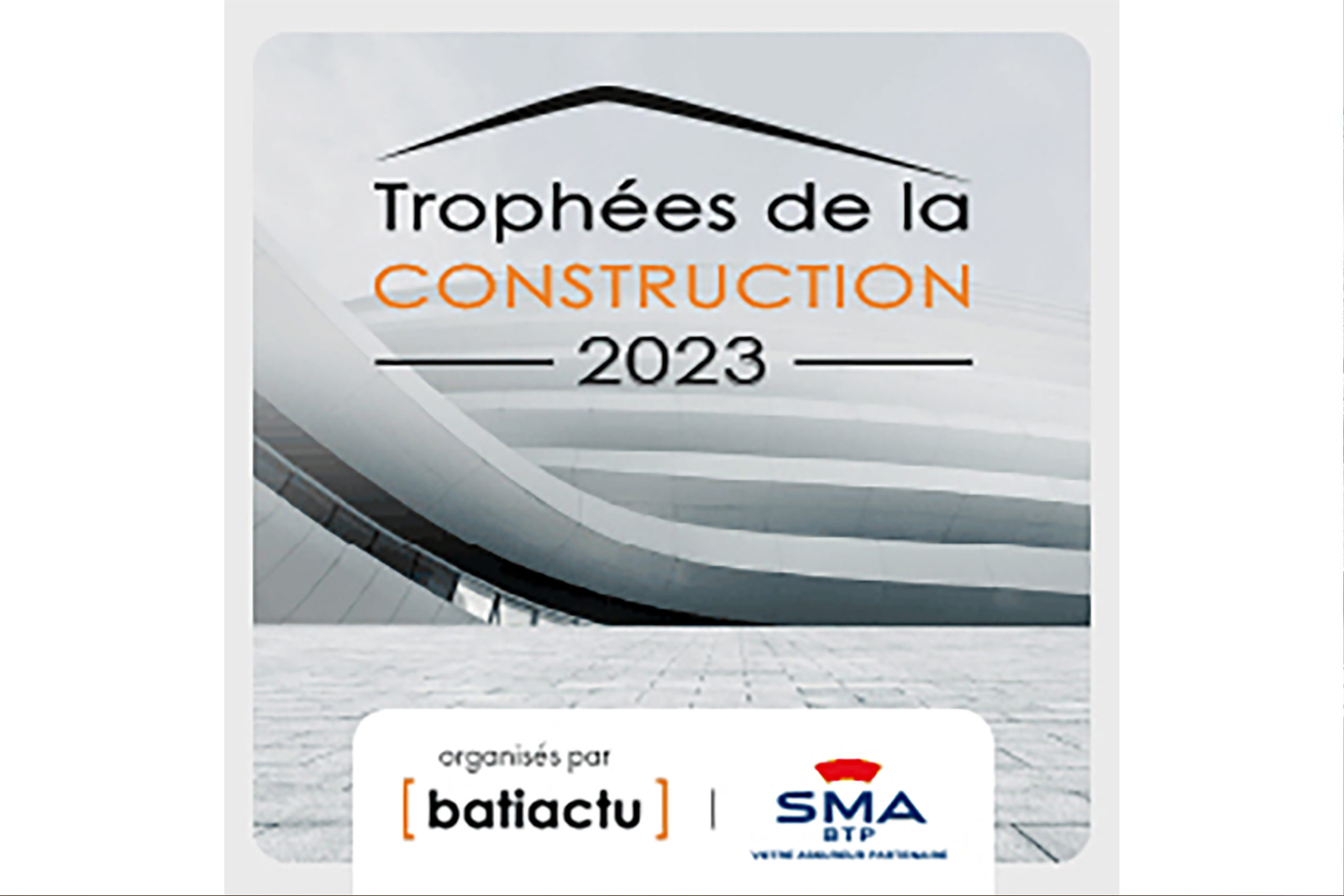 prix-du-jury-trophees-de-la-construction-2023