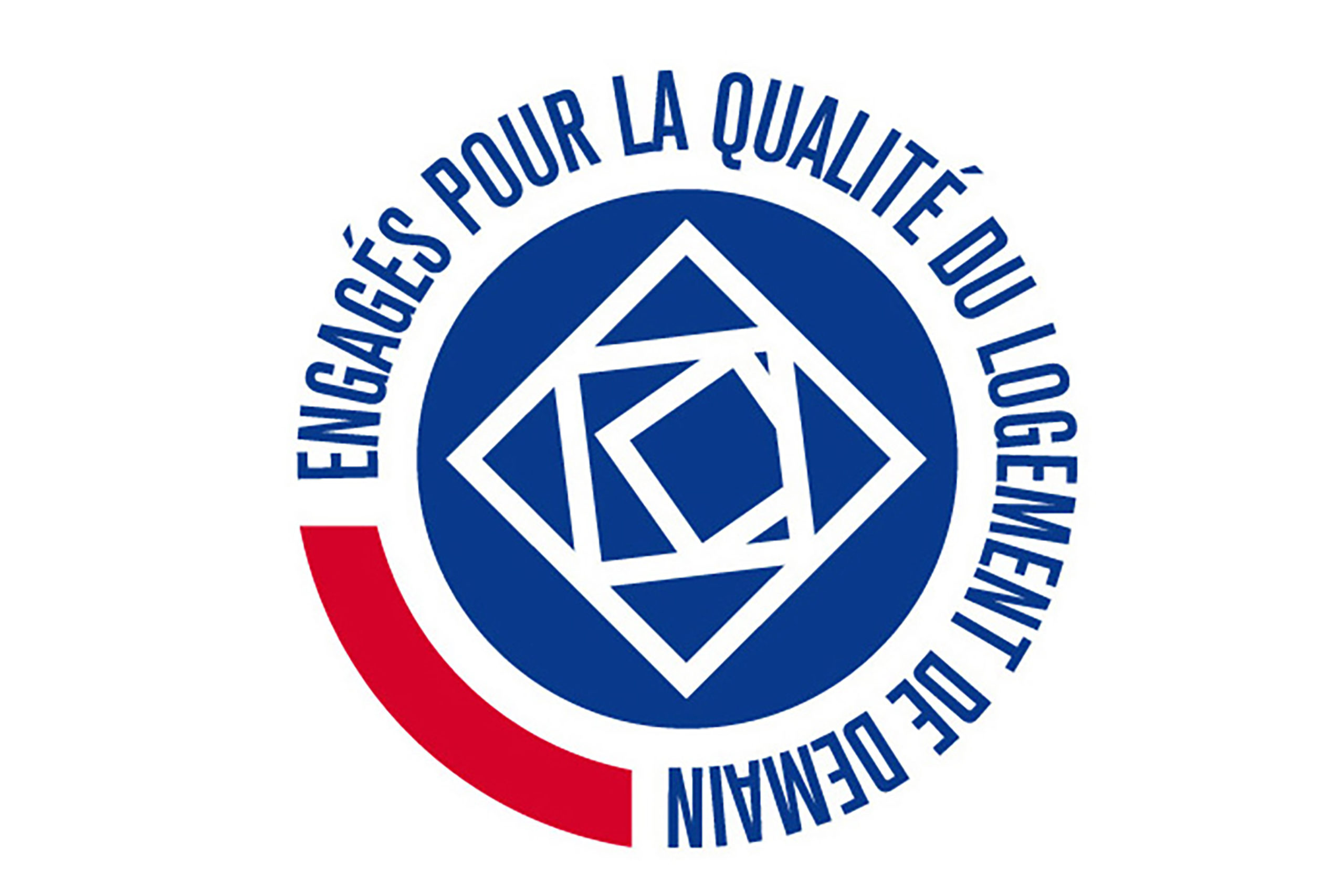projet-310-laureat-ami-engages-pour-la-qualite-du-logement-de-demain