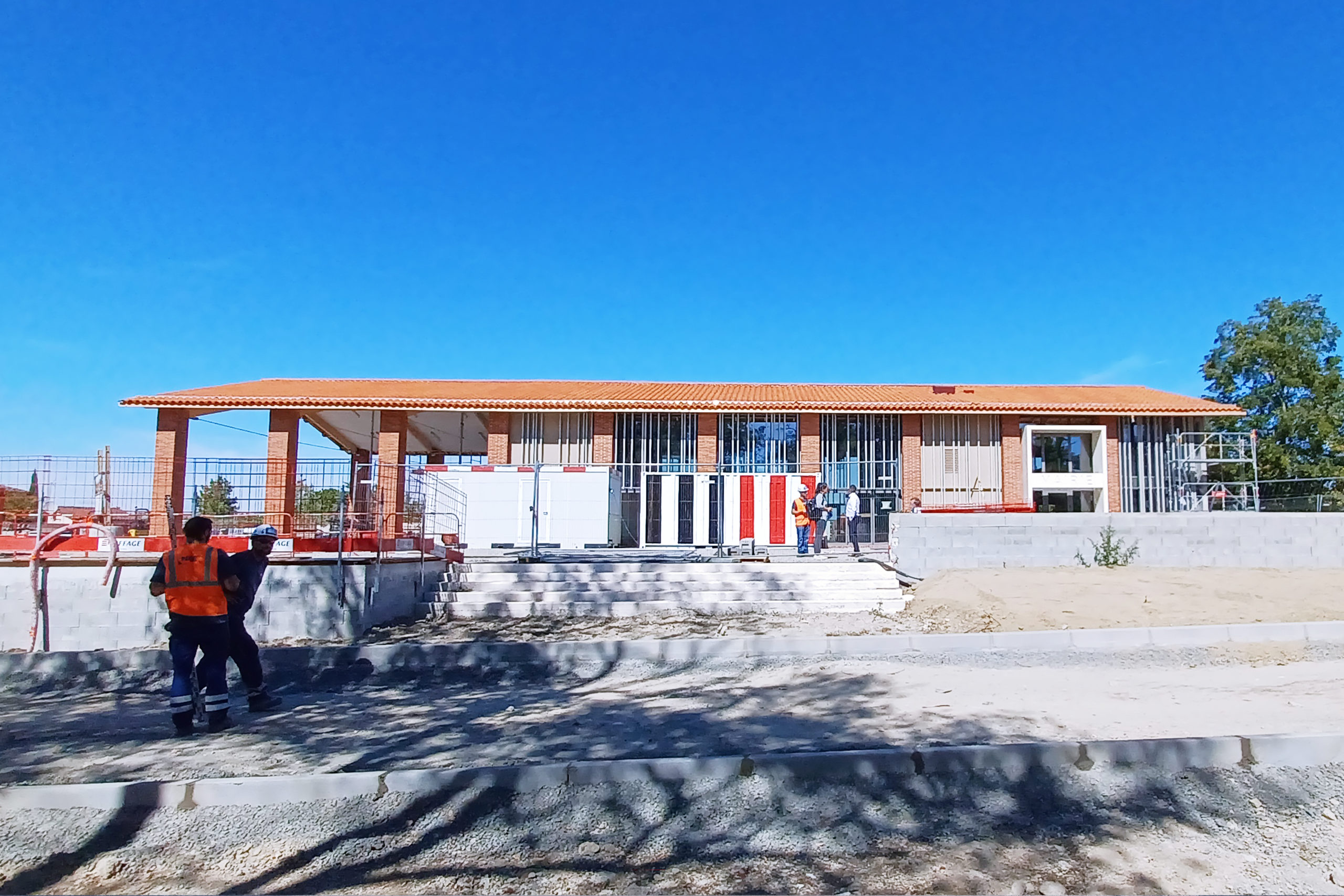 le-chantier-de-vieille-toulouse