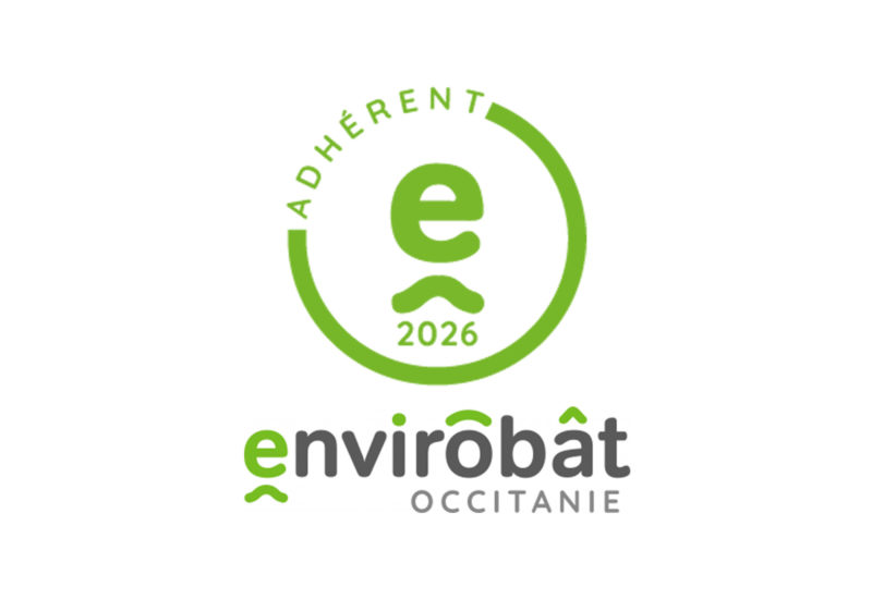 Engagement renouvelé : notre ambition environnementale avec Envirobat!